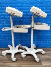 PHILIPS Avalon FM 20 Fetal Monitor