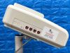 PHILIPS Avalon FM 20 Fetal Monitor
