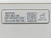 PHILIPS Avalon FM 20 Fetal Monitor