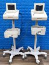 PHILIPS Avalon FM 20 Fetal Monitor