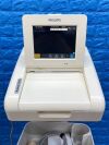 PHILIPS Avalon FM 20 Fetal Monitor