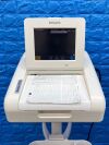 PHILIPS Avalon FM 20 Fetal Monitor
