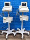 PHILIPS Avalon FM 20 Fetal Monitor