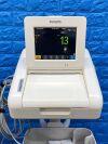 PHILIPS Avalon FM 20 Fetal Monitor