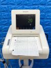 PHILIPS Avalon FM 20 Fetal Monitor