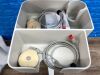 PHILIPS Avalon FM 20 Fetal Monitor