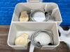 PHILIPS Avalon FM 20 Fetal Monitor