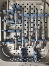 MEDTRONIC MIDAS REX MR8 MIDAS REX MR8 HIGH SPEED SYSTEM