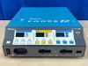 VALLEYLAB/COVIDIEN Valleylab Force FX  YOM: 2007 Electrosurgical Unit