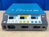 VALLEYLAB/COVIDIEN Valleylab Force FX  YOM: 2007 Electrosurgical Unit