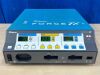 VALLEYLAB/COVIDIEN Valleylab Force FX  YOM: 2007 Electrosurgical Unit