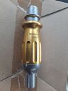 MEDTRONIC MR8-AD03 MIDAS REX MR8- AD03 PERFORATOR