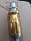 MEDTRONIC MR8-AD03 MIDAS REX MR8- AD03 PERFORATOR