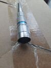 MEDTRONIC MR8-09 MIDAS REX MR8-09 ATTACHMENT