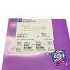 ABBOTT 1012529-80 Absolute Pro Vascular Stent
