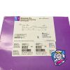 ABBOTT 1012536-80 Absolute Pro Self Expanding Stent