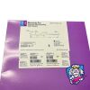 ABBOTT 1012531-80 Absolute Pro Vascular Stent