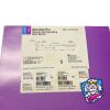 ABBOTT 1012535-80 Absolute Pro Expanding Stent System