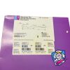 ABBOTT 1012530-80 Absolute Pro Self Expanding Stent