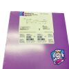 ABBOTT 1012535-40 Absolute Pro Stent System