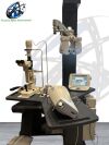 TOPCON Cv 5000 Phoroptors / Refractors