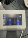 TOPCON Cv 5000 Phoroptors / Refractors