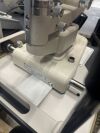 TOPCON Cv 5000 Phoroptors / Refractors