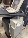 TOPCON Cv 5000 Phoroptors / Refractors