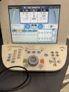 TOPCON Cv 5000 Phoroptors / Refractors