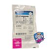 BOSTON SCIENTIFIC 373307 VortX - 35 Pushable Coil