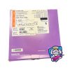 ABBOTT 1012631-59 Omnilink Elite Stent System