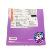 ABBOTT 1012630-39 Omnilink Elite Stent System
