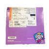 ABBOTT 1012630-59 Omnilink Elite Vascular Stent