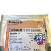 ABBOTT A2040-200 Armada 14 PTA Catheter