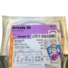ABBOTT B2080-040 Armada 35 PTA Catheter