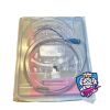 ARROW AI-05210-S Bipolar Electrode Catheter