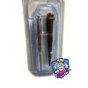 STRYKER 5500-25B-317 Sonopet 12cm iQ Claw Tip