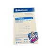 MEDTRONIC 1516010 Goode Magne-Splint Large
