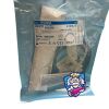 MEDTRONIC 1912050 Linvatec HD4000