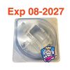 MEDTRONIC IRD300 Midas Rex Irrigation Tubing Set