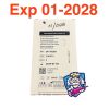 SUMMIT MEDICAL SP-78100 Nasal Septal Button