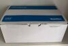 TELEFLEX 115050 LMA 115050 Size 5 Flexible Single Use Airway Mask box of 10