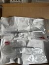 TELEFLEX 115050 LMA 115050 Size 5 Flexible Single Use Airway Mask box of 10