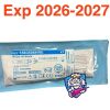 MEDTRONIC 1883506HRE RAD 40 Blade