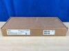VALLEYLAB/COVIDIEN Monopolar Footswitch  REF: E6008L YOM: 2023 Electrosurgical Unit