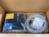 VALLEYLAB/COVIDIEN Monopolar Footswitch  REF: E6008L YOM: 2023 Electrosurgical Unit