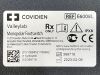 VALLEYLAB/COVIDIEN Monopolar Footswitch  REF: E6008L YOM: 2023 Electrosurgical Unit