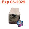ETHICON J497G VICRYL 3-0