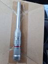 MEDTRONIC MR8-14MC MIDAS REX MR8 HIGH SPEED ATTACHMENT