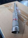 MEDTRONIC MR8-14MC MIDAS REX MR8 HIGH SPEED ATTACHMENT